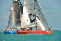 2017 Quantum Key West RW A_0523
