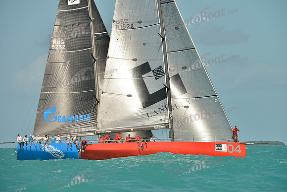 2017 Quantum Key West RW A_0523