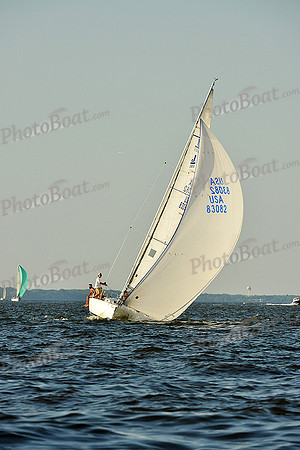 2015 Gov Cup A 1409
