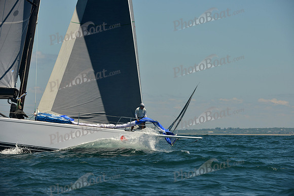2015 Block Island Race Week G 092
