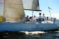 2014 Vineyard Race A 1367