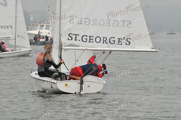 2010_Mallory_A 129