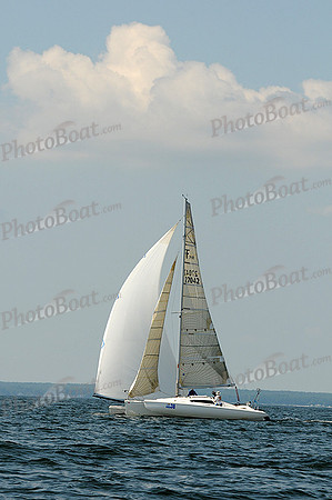 2012 Screwpile B 739