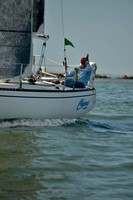 2018 Charleston Race Week A_0217