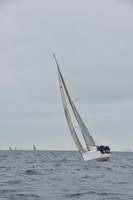 2021 Chicago to Mackinac B_2164