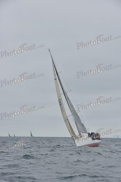 2021 Chicago to Mackinac B_2164