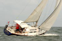 2012 Cape Charles Cup A 304