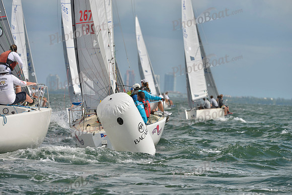 2019 J24 Worlds I_0278