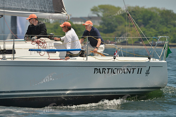 2017 NYYC Annual Regatta B_0774