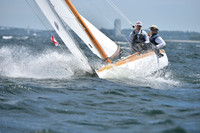 2019 NYYC Annual Regatta C_0287