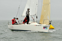 2012 StPete NOOD A 351