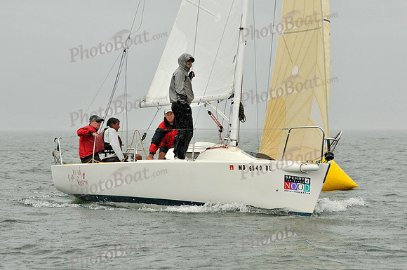 2012 StPete NOOD A 351