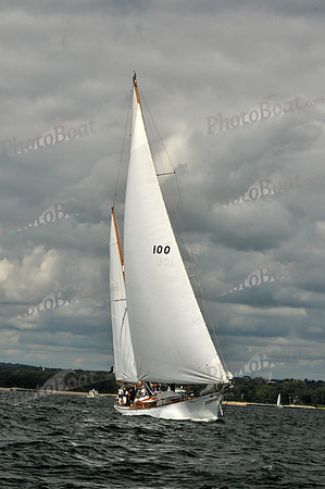 2010 IHYC Classic 601