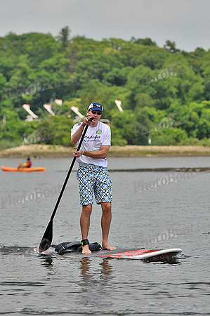 2012 Waterman's Challenge 763
