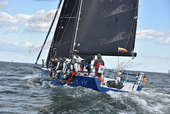 2019 Block Island Race_1187