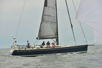 2016 Vineyard Race B_0367