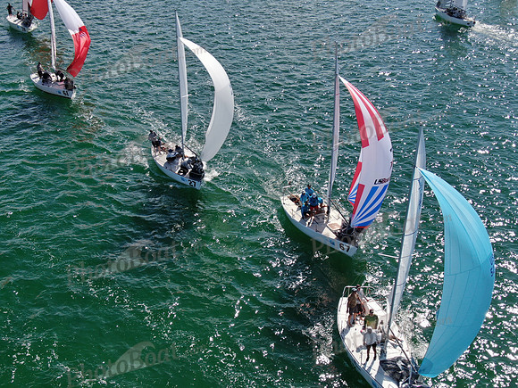 2019 J24 Worlds H_0254