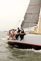 2011_Charleston_Pre2 618