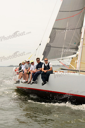 2011_Charleston_Pre2 618