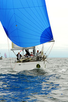 2011 Block Island RW E 2051
