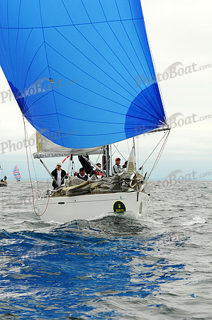 2011 Block Island RW E 2051