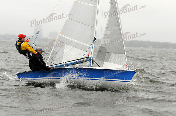 2011 505 NAs A 425