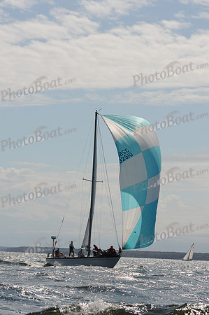 2011 Denmark Race 0745