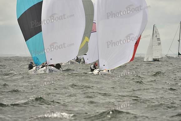 2018 J70 Worlds C_0343