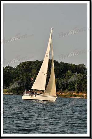 proof_2010 Gov Cup C 1323