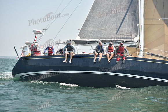 2024 NYYC Annual Regatta_1288