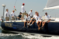 2012 Vineyard Race A 1204