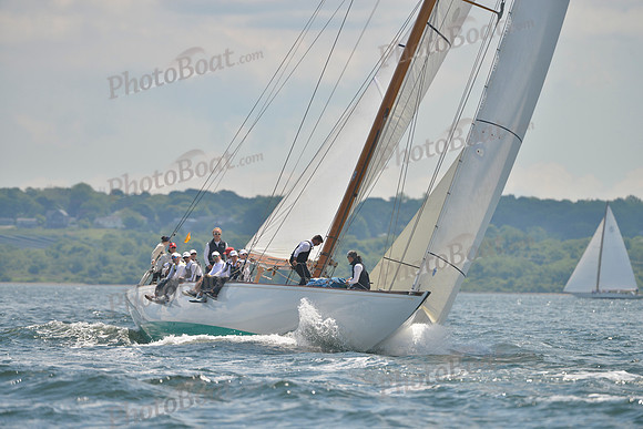 2024 NYYC Annual Regatta_4746