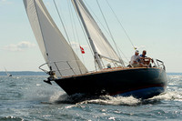 2013 Denmark Race 744