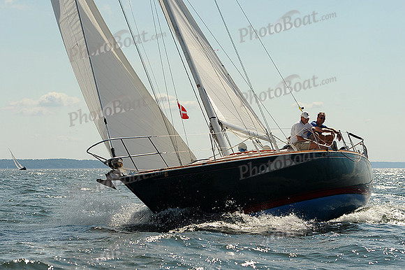 2013 Denmark Race 744