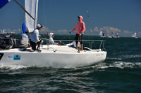 2019 J24 Worlds B_0355