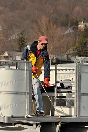 2011_Prosser_C 426