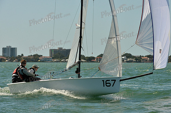 2015 VX1 Winter Series C 792