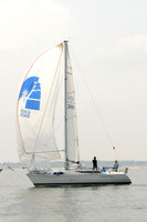 2010SouthernBayRW_A 305