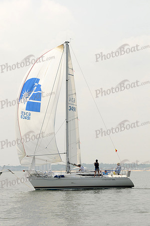 2010SouthernBayRW_A 305