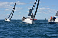 2021 Block Island Race Week D_3277