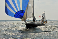 2010_AYC_Fall_2687