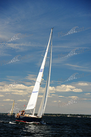 2014 Vineyard Race A 1009