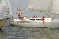 2010SouthernBayRW_A 620