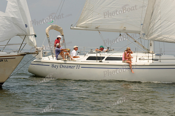 2010SouthernBayRW_A 620