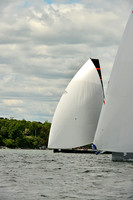 2016 NYYC Annual Regatta A_0935