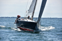 2019 Marblehead to Halifax A_1028