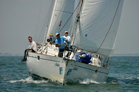 2014 Charleston Race Week D 487