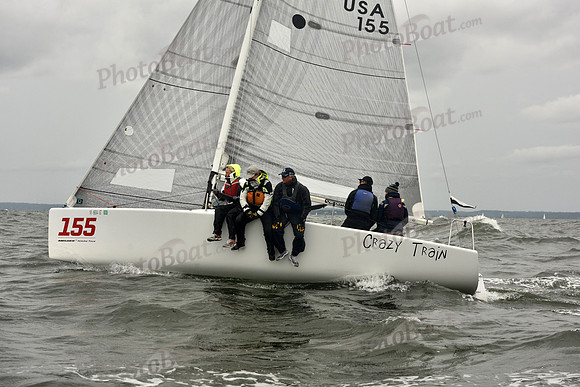 2018 Denmark Race_1119