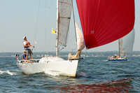2012 Vineyard Race A 148