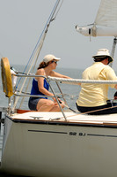 2010SouthernBayRW_A 1134